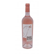 Quinta do Tedo Douro Rose 2022