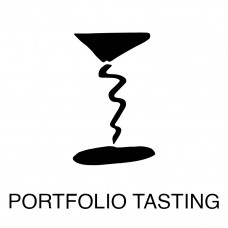 Autumn Portfolio Wine Tasting - 30th October 2024 - 5:30-8:30pm