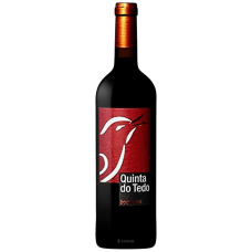 Quinta do Tedo Douro 2019