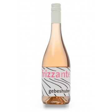 Gebeshuber Frizzante