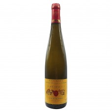 Albert Seltz Gewürztraminer 2020