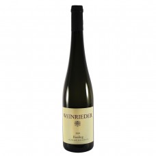 Weinrieder Riesling Grand Reserve 2017