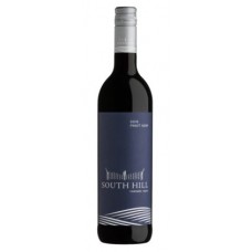 South Hill Pinot Noir 2017