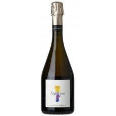 Champagne Le Brun de Neuville 'Autolyse Noirs et Blancs'